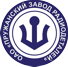 Пружанский